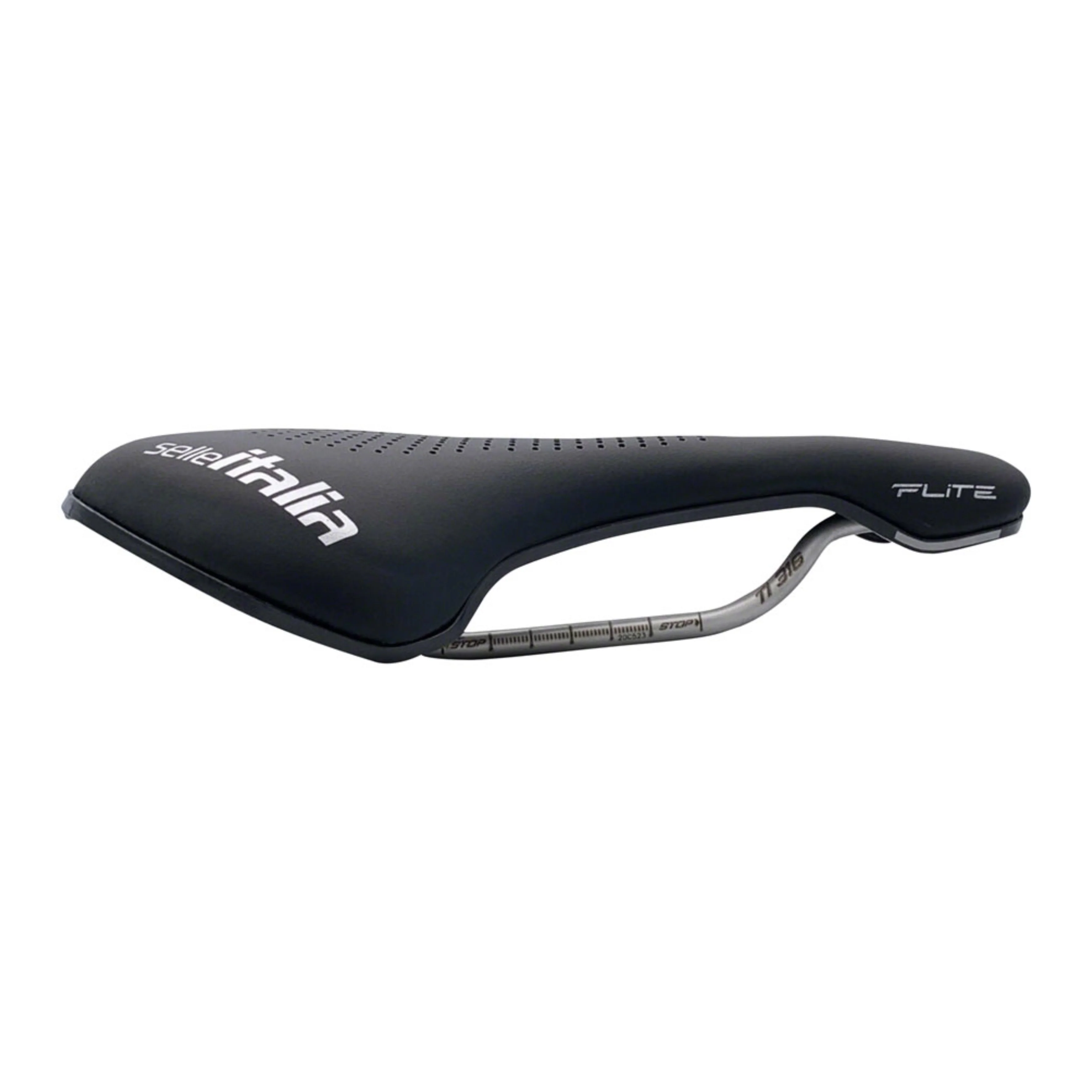 Flite Boost TM Superflow Saddle - Image 4