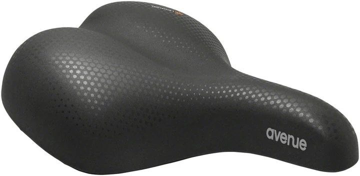 Avenue Saddle - Image 2
