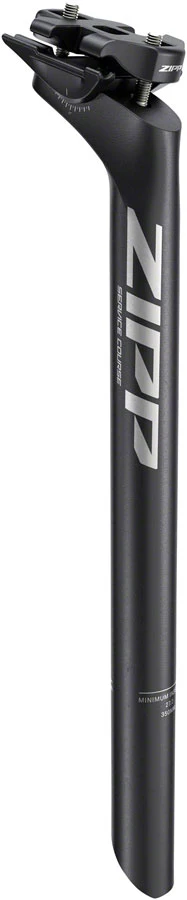 Service Course Seatpost (27.2)