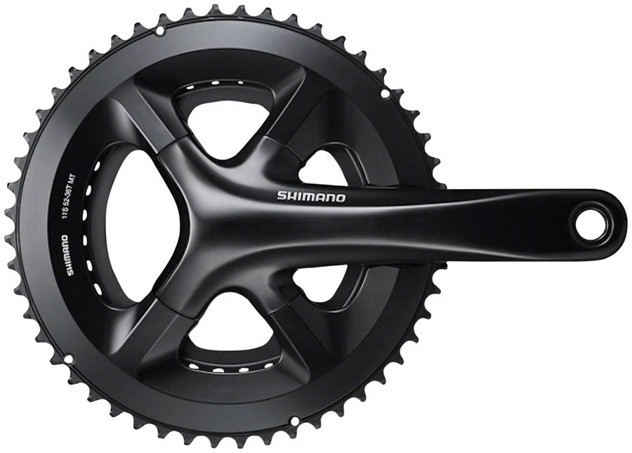105 RS510 Crankset (11-Speed)