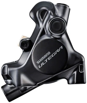 8170 Ultegra Disc Brake Caliper - Image 2
