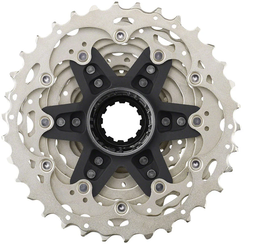 CS-R8101 Ultegra Cassette - Image 2