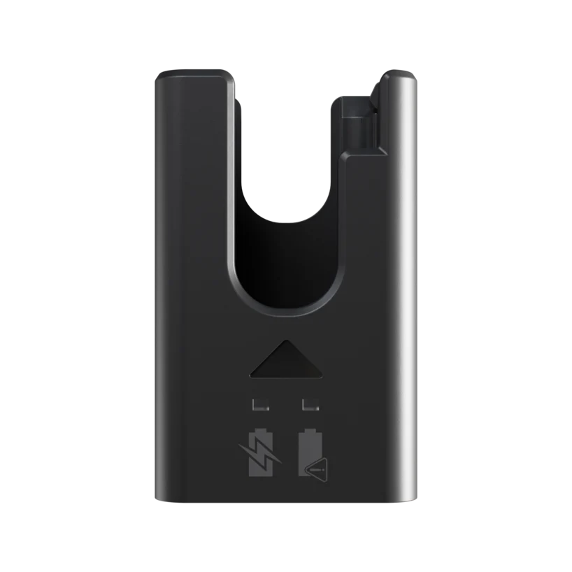 DN100 Charger