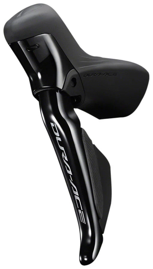 Dura-Ace R9270 Di2 Shift/Brake Levers