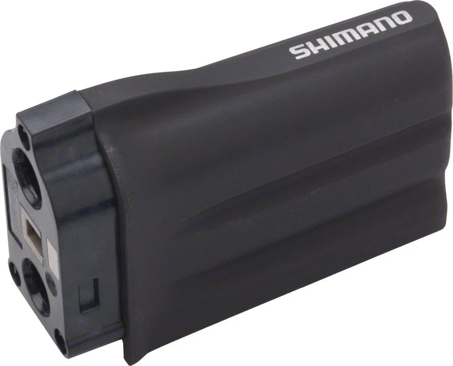 External Di2 Battery