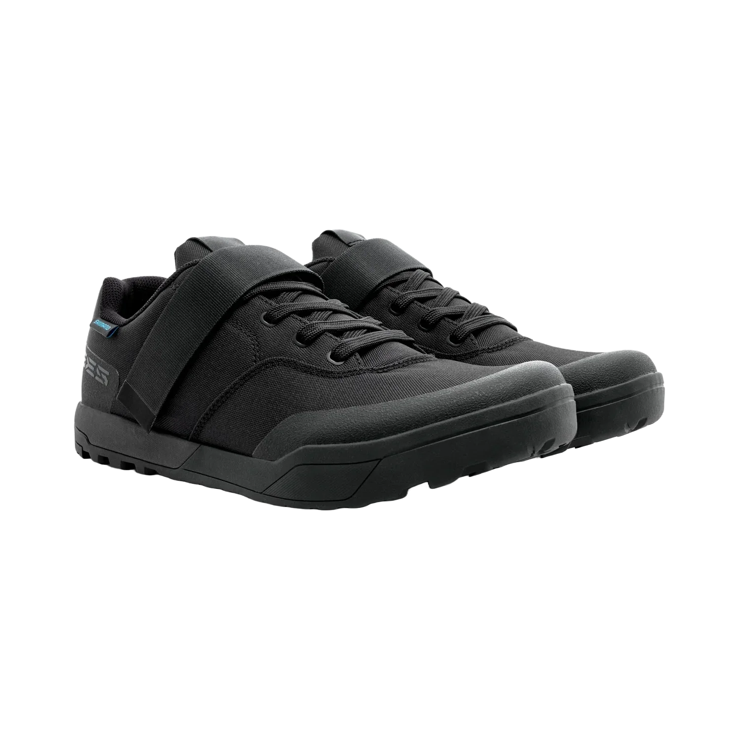 GE500 Shoes