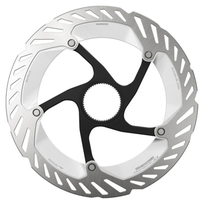 GRX CL800 Disc Brake Rotor - Image 3