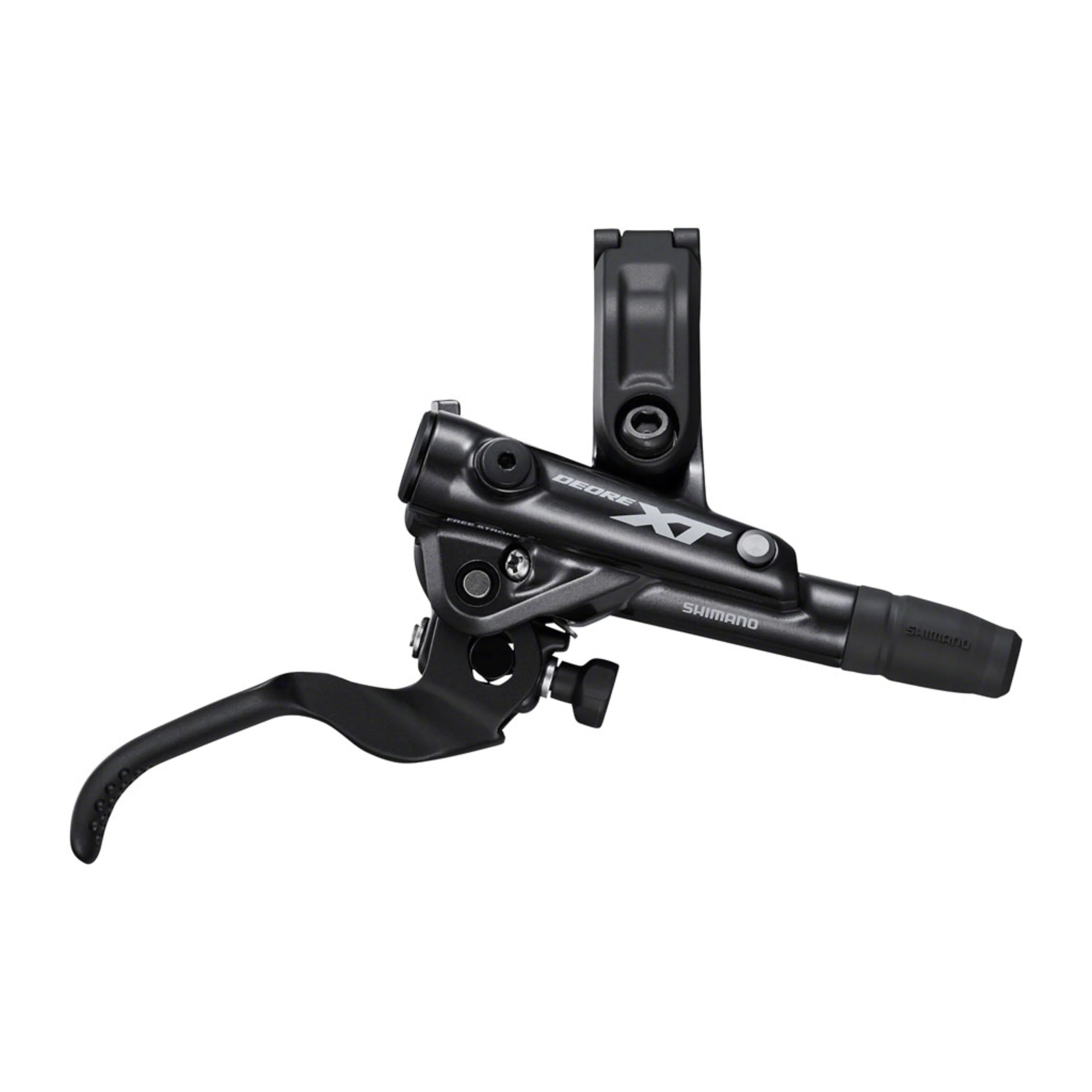 M8100 XT Brake Lever (Right)