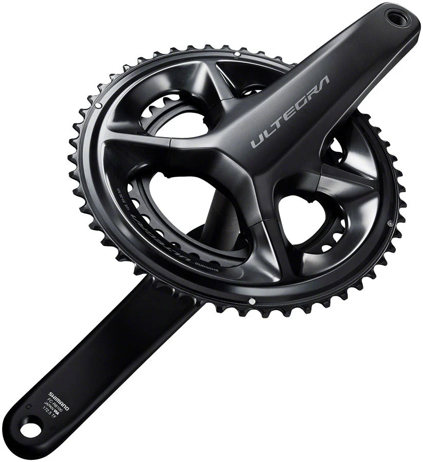 R8100 Ultegra Crankset - Image 2