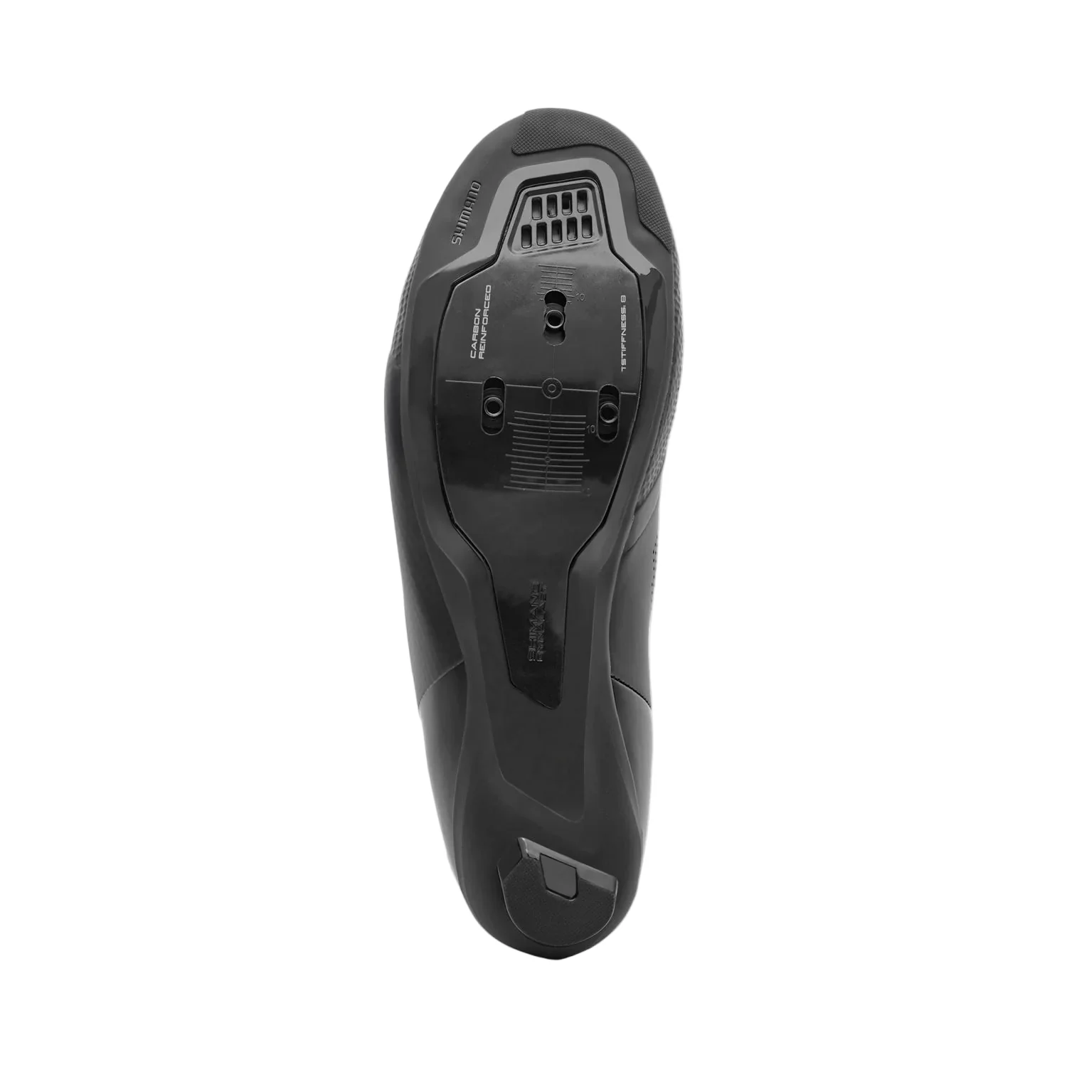 RC5 Road Shoes - Image 2