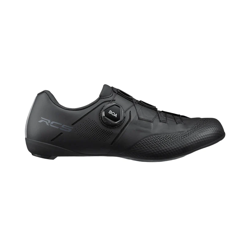 RC503 Shoes (Women's)