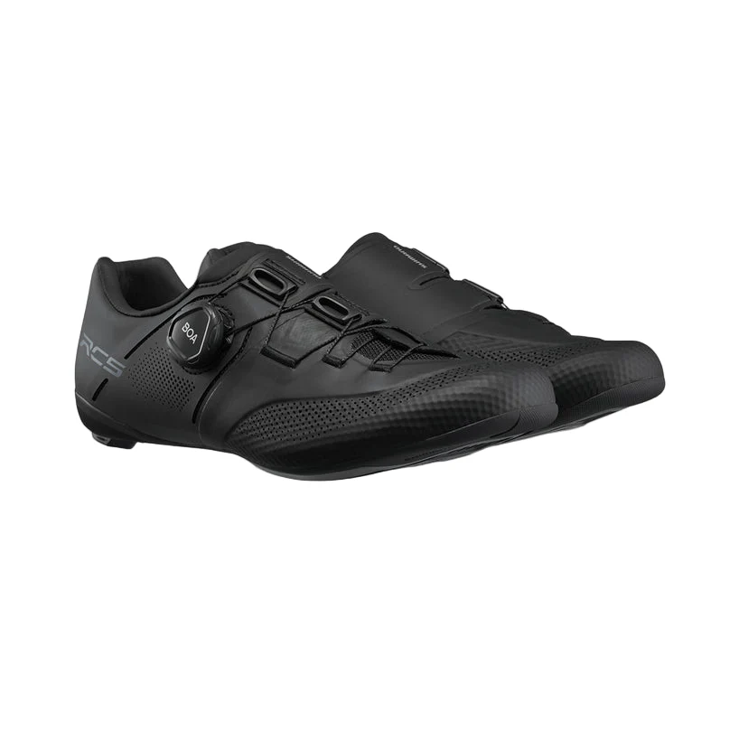 RC503 Shoes (Women's) - Image 2