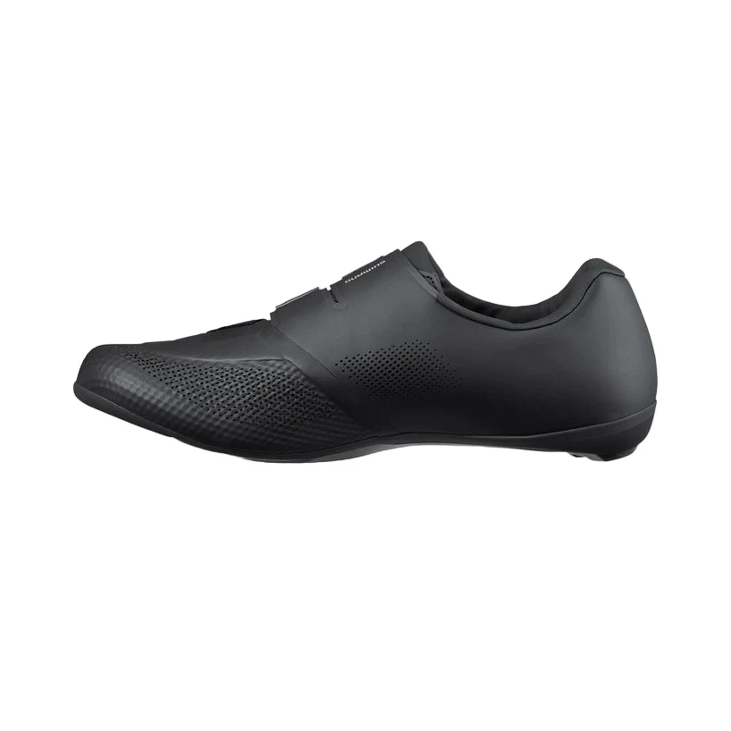 RC503 Shoes (Women's) - Image 3