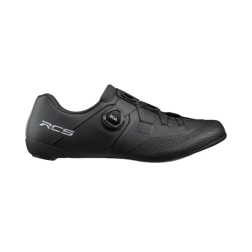 RC503 Wide Shoes