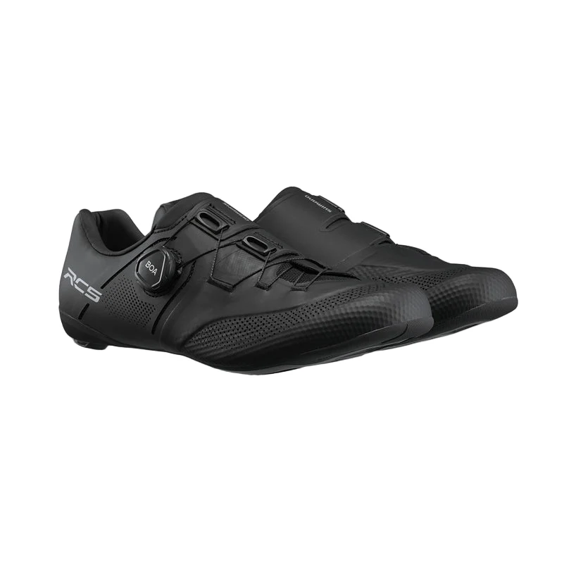 RC503 Wide Shoes - Image 2