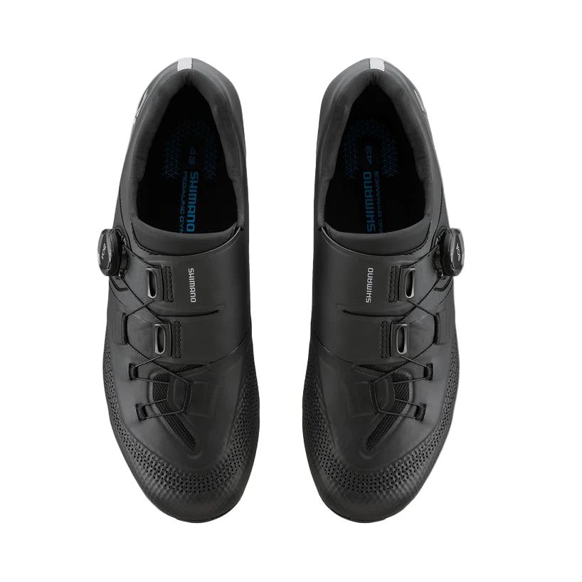 RC503 Wide Shoes - Image 3