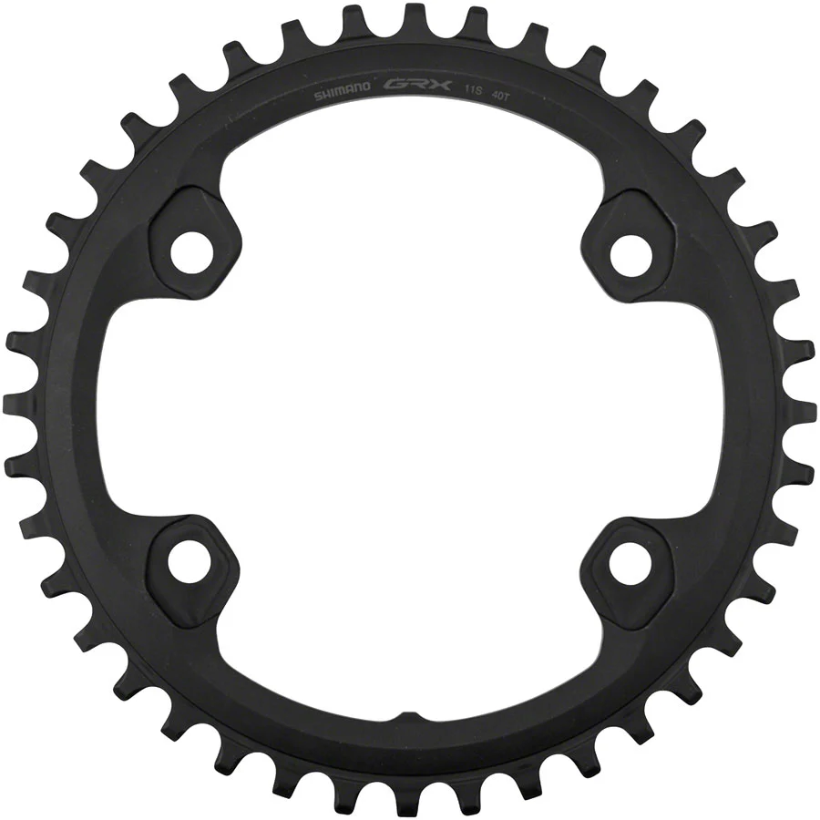 RX600 Chainring (40t)