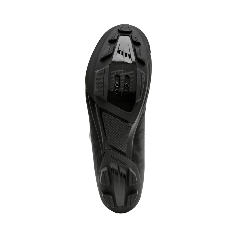 RX600 Shoes - Image 4