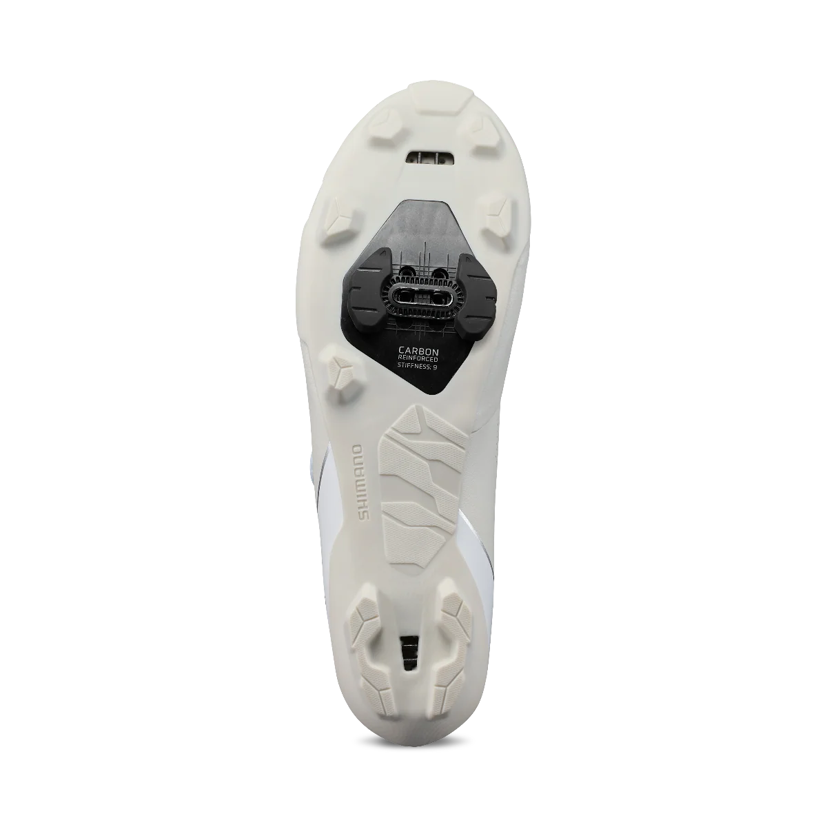 RX710 Gravel Shoe - Image 4