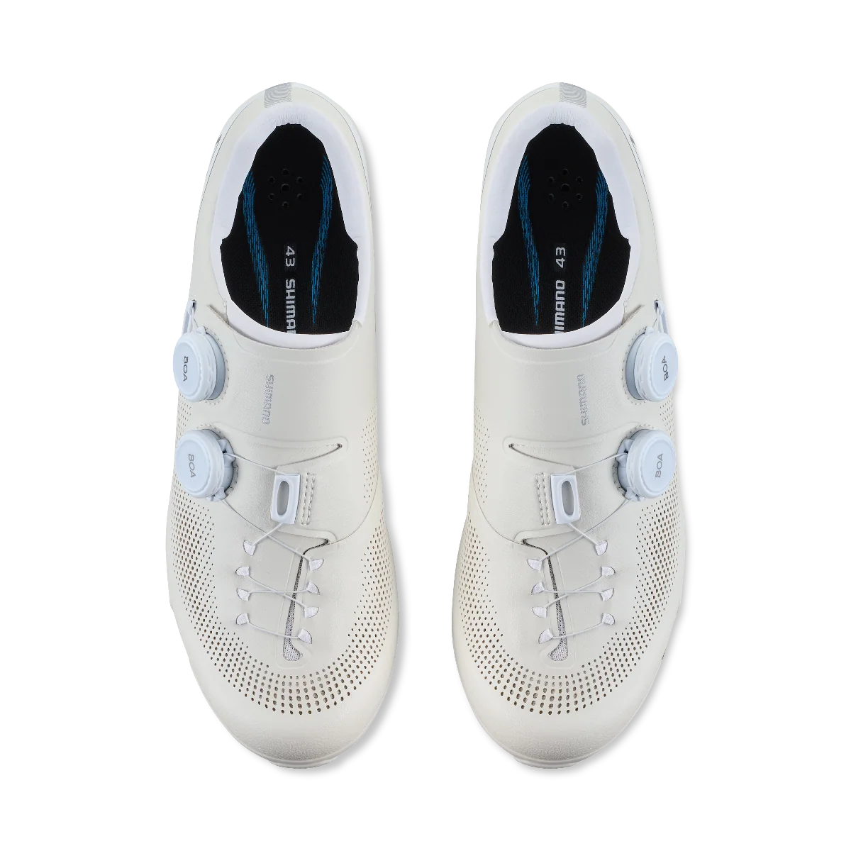 RX710 Gravel Shoe - Image 5