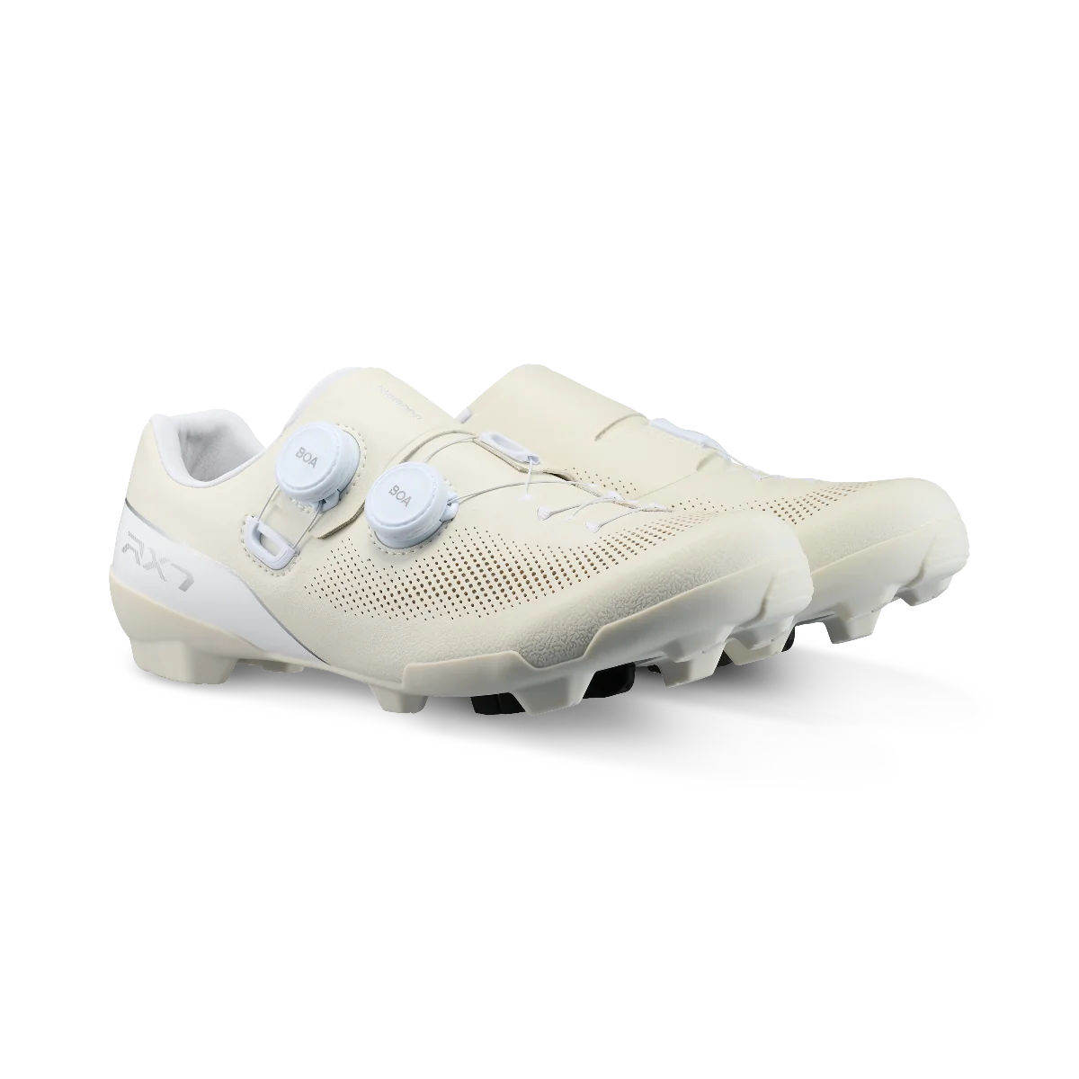 RX710 Gravel Shoe - Image 6