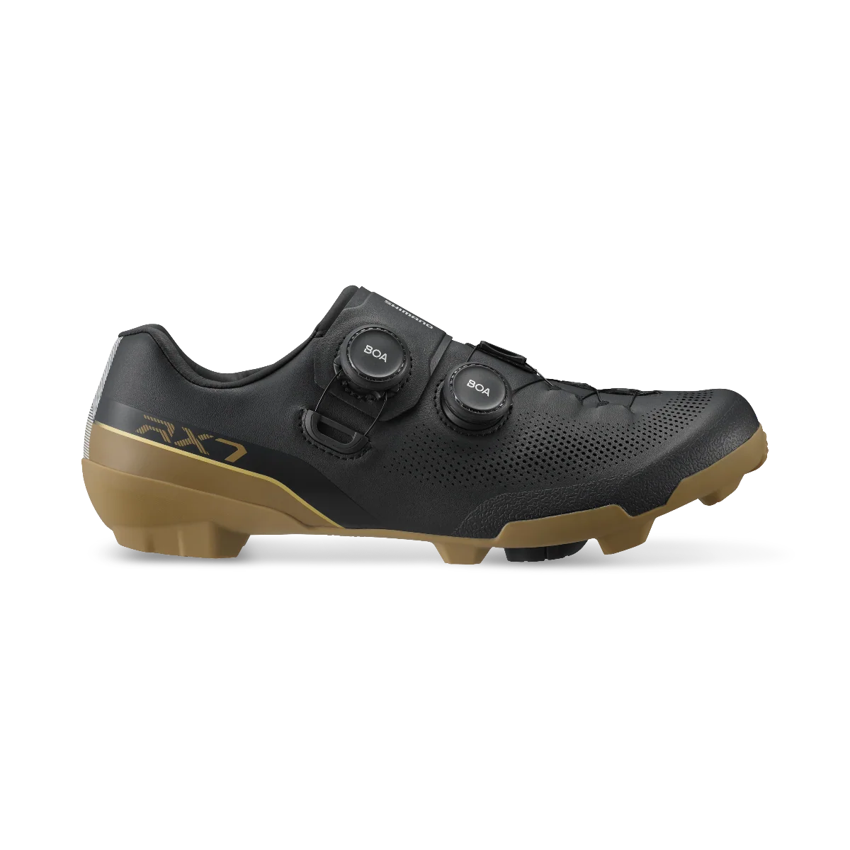 RX710 Gravel Shoe - Image 7
