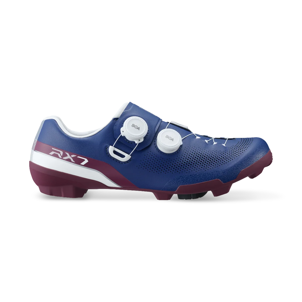 RX710 Gravel Shoe - Image 8