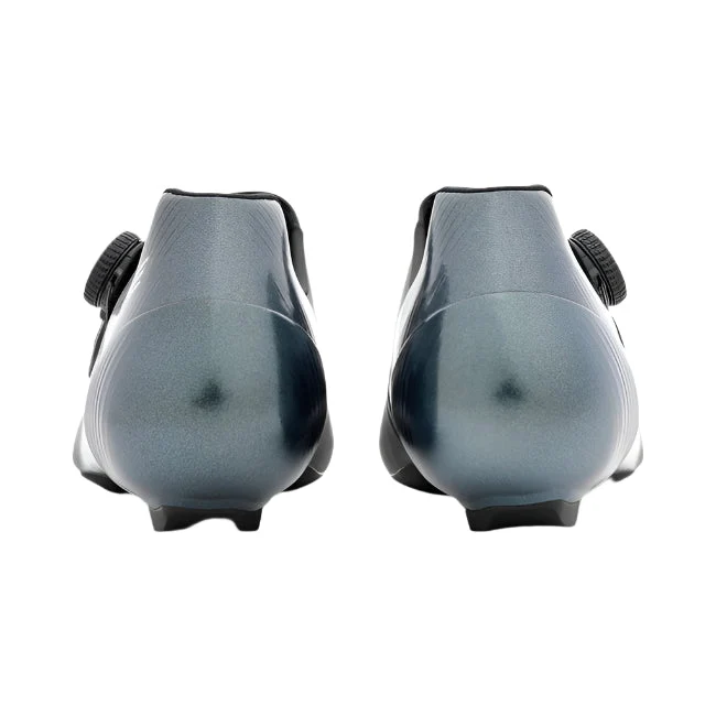 S-PHYRE Road Shoes - Image 3