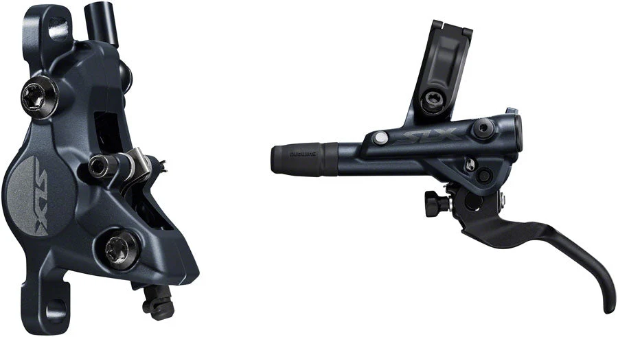 SLX M7100 Disc Brake - Image 2