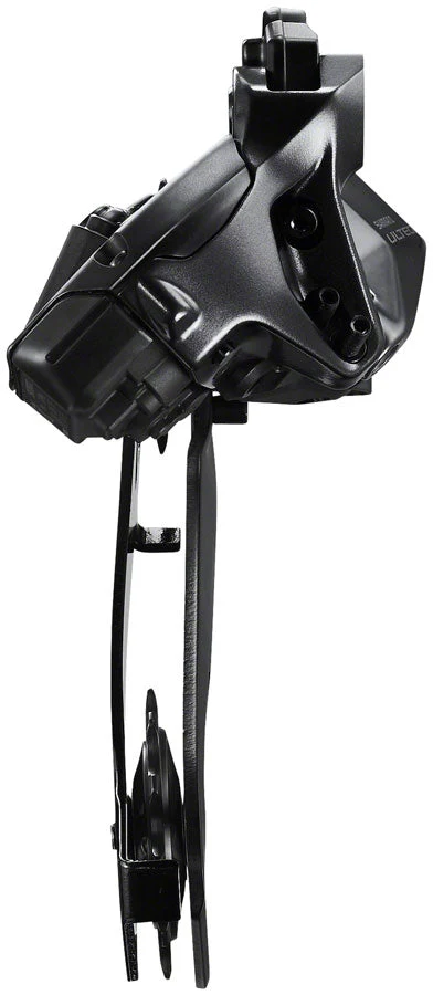 Ultegra R8150 Di2 Rear Derailleur (12-Speed) - Image 3