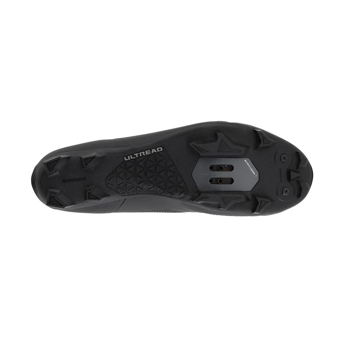 XC5 Mountain Shoes - Image 3