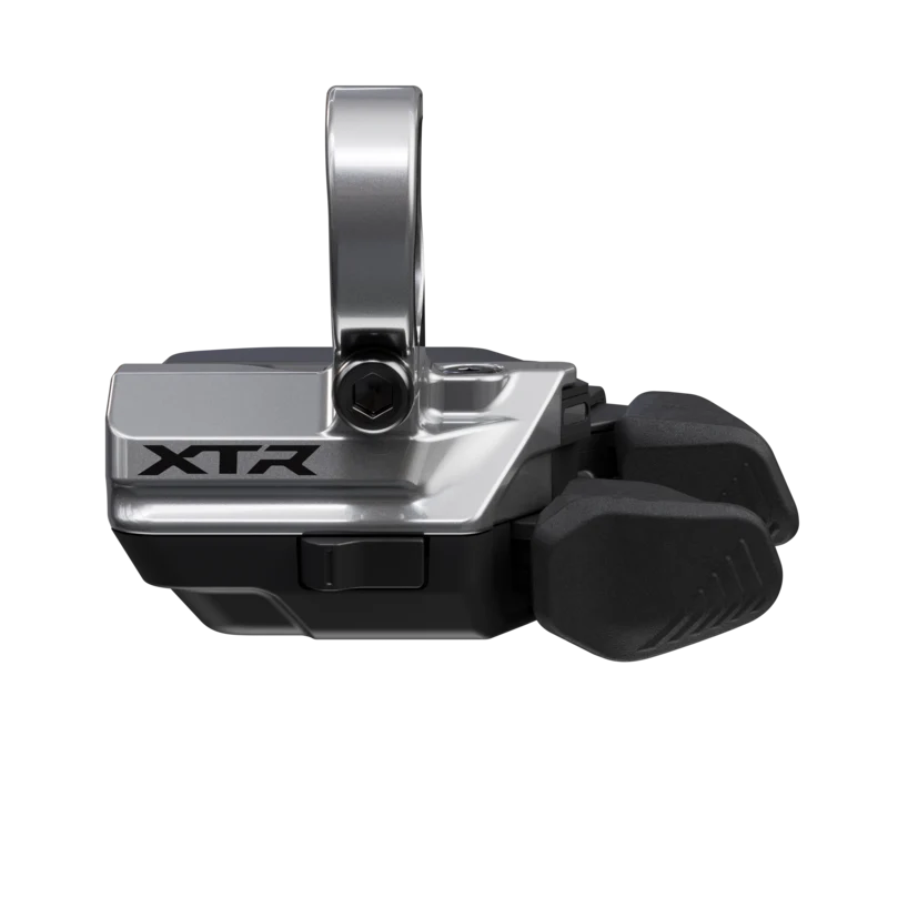 XTR M9250 Shift Switch