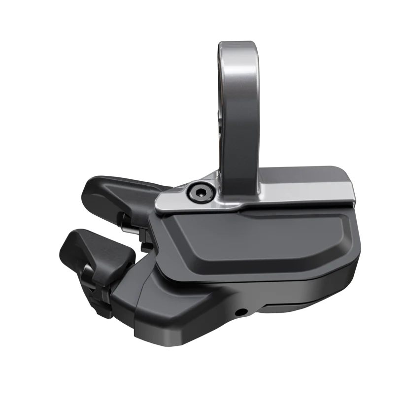 XTR M9250 Shift Switch - Image 2