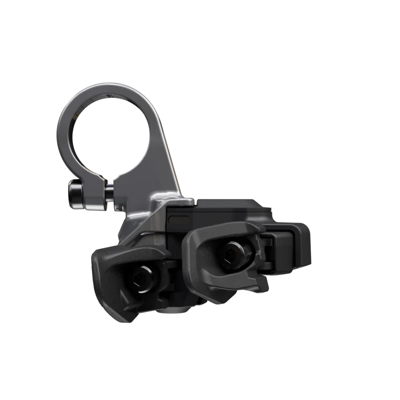 XTR M9250 Shift Switch - Image 3