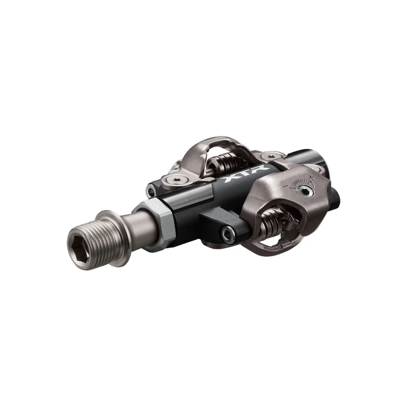 XTR XC M9200 Pedals - Image 2