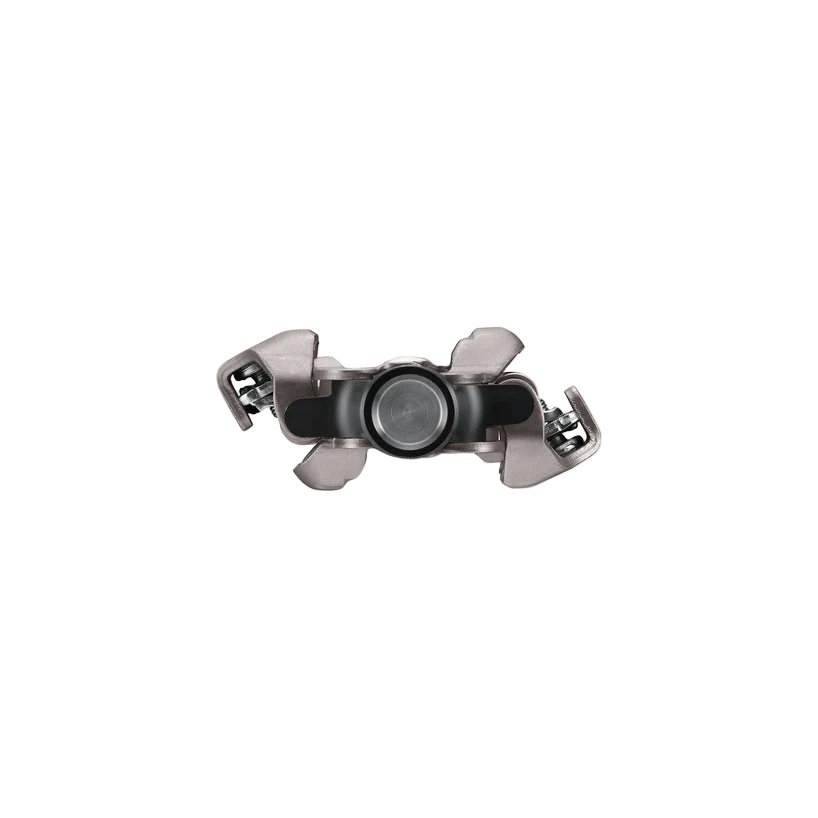 XTR XC M9200 Pedals - Image 5