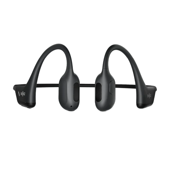 OpenRun Pro Headphones - Image 2