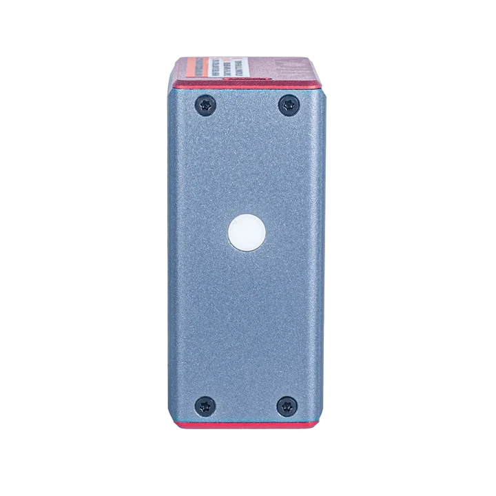 Elettrico Micro Inflator - Image 3