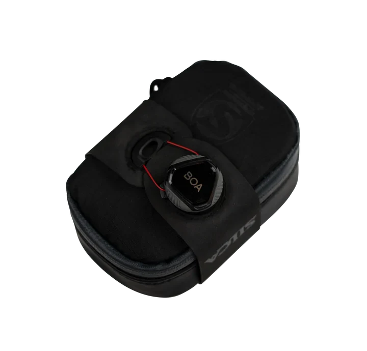 Mattone Seat Pack - Image 4
