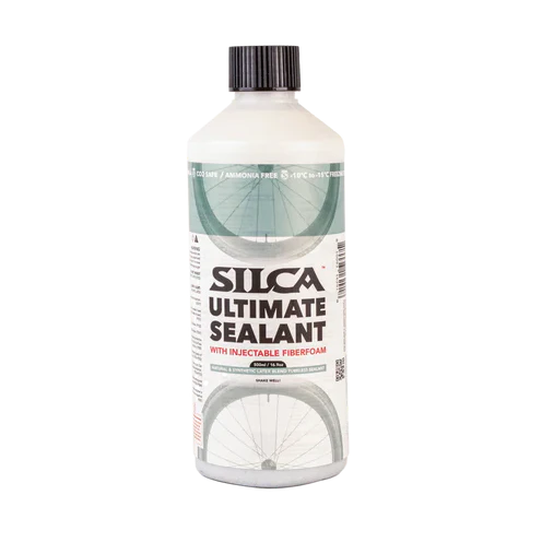 Ultimate Tubeless Sealant (16oz)