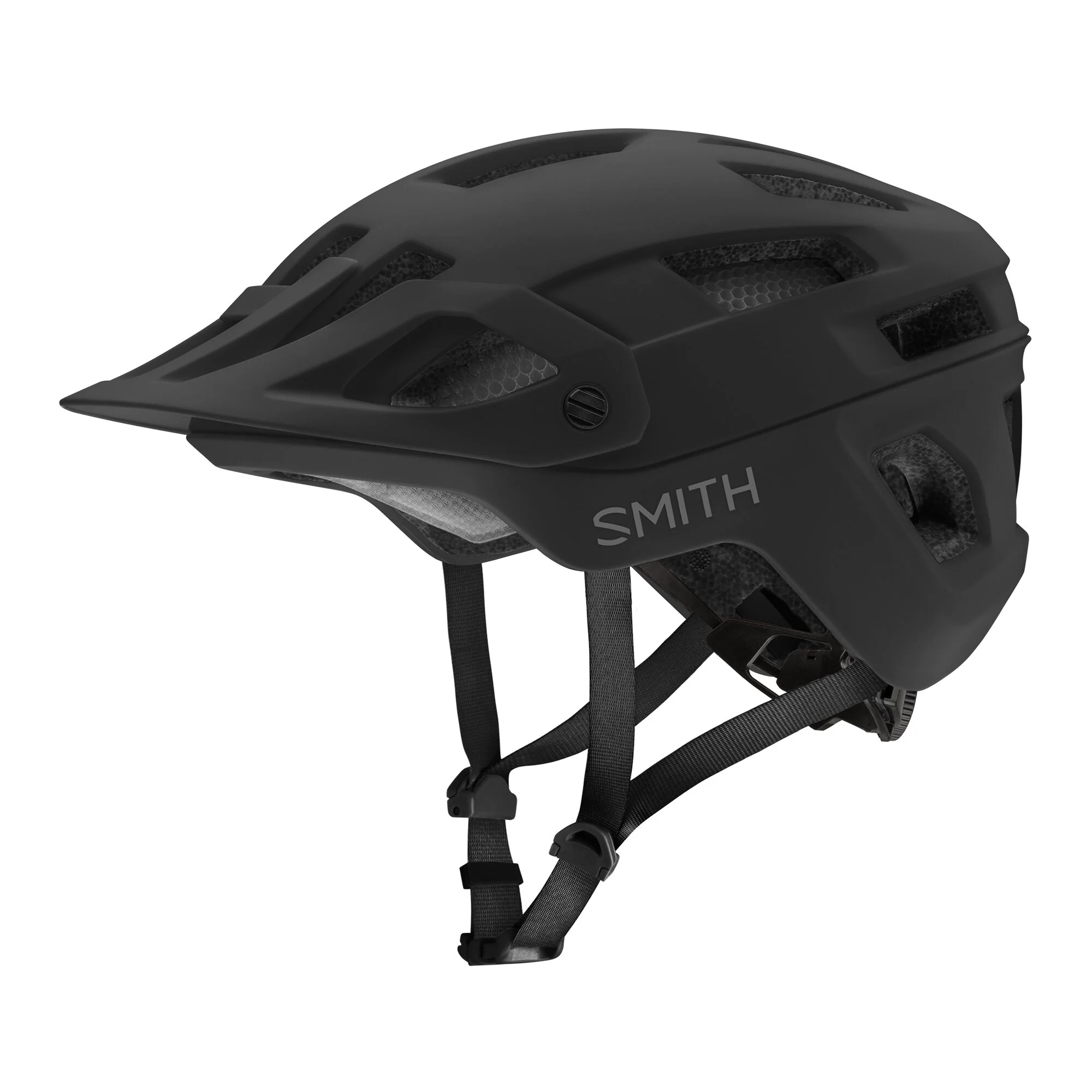 Engage Helmet