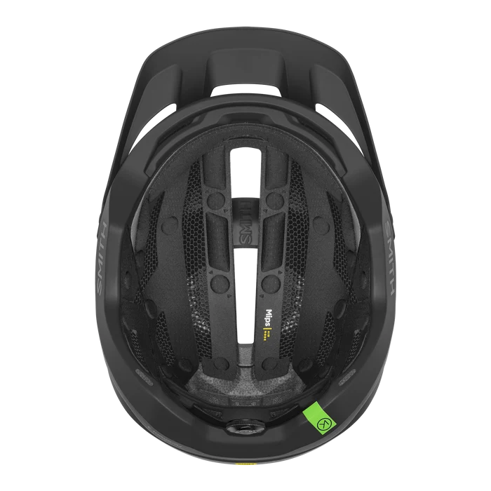 Forefront 3 MIPS - Image 6