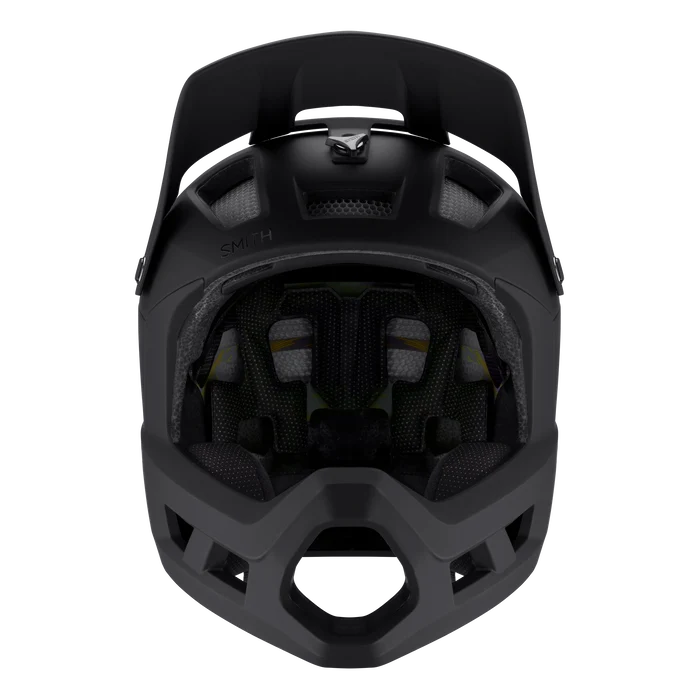 Mainline Helmet - Image 2