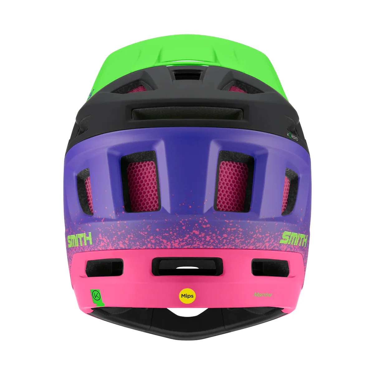 Mainline MIPS Helmet (Archive Collection) - Image 2