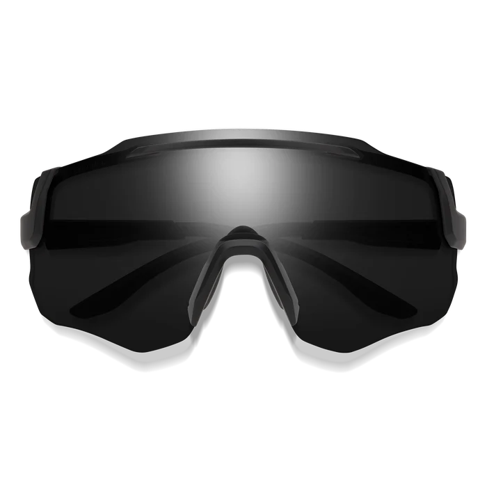 Momentum - Image 2
