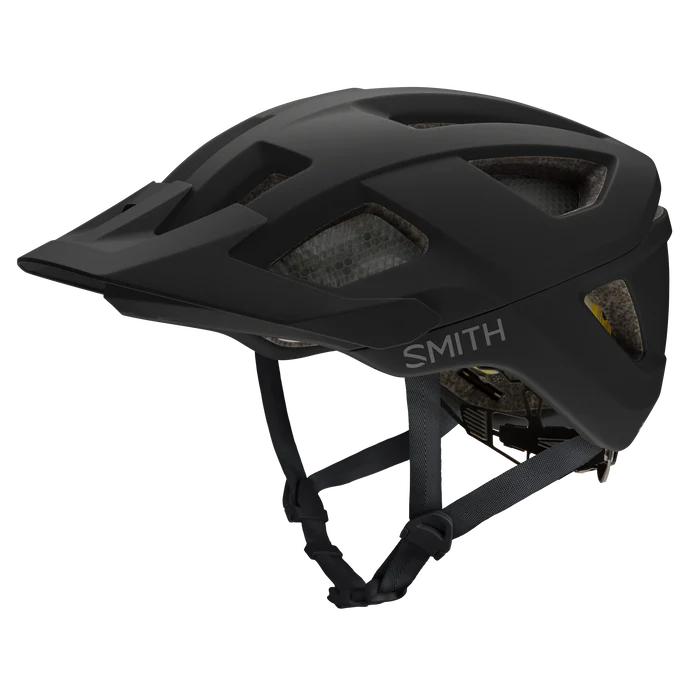 Session Helmet