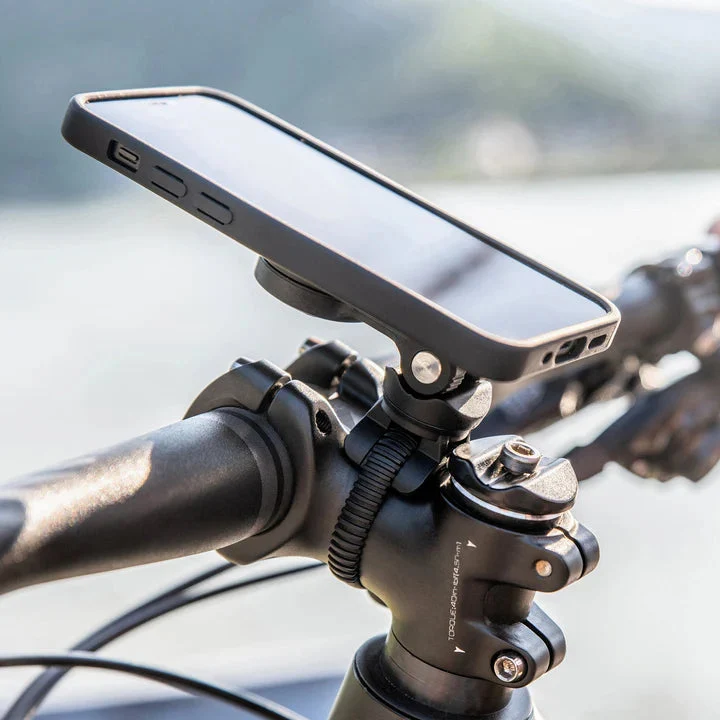 Universal Bike Mount - Image 2