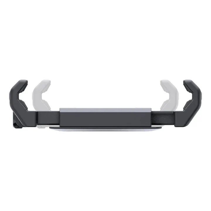 Universal Phone Clamp - Image 4