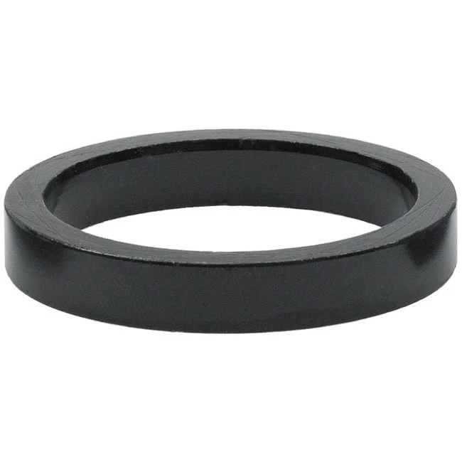 Aluminum Headset Spacers (1-1/2" Steerer)