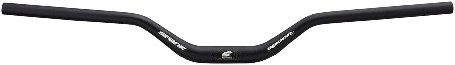 Spoon 60 Handlebar